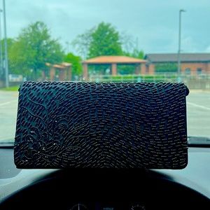 La Regale Handbag / Purse